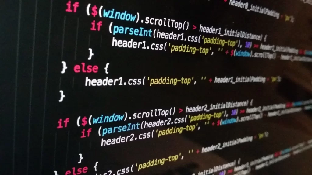 python java ou javascript: Diferenciais do Javascript