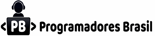 Programadores Brasil