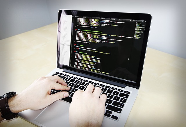 Dev freelancer vale a pena: Como é a rotina?