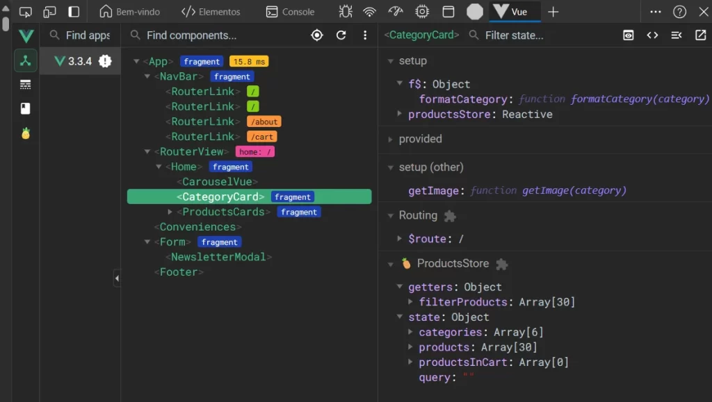 front-end back-end ou fullstack, qual escolher?